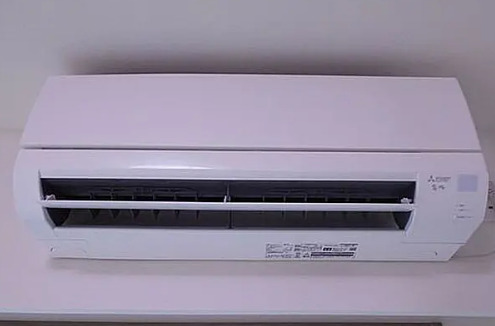 その他設備　別タイプ部屋　参考写真です