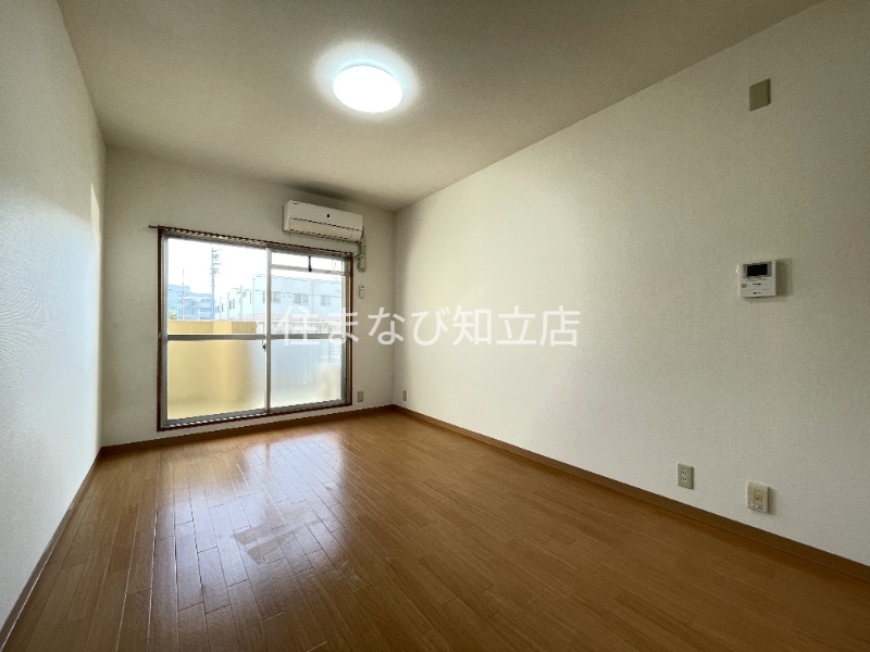 その他部屋・スペース　別部屋写真