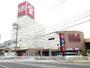 ショッピングセンター　天満屋ハピータウン 岡北店（ショッピングセンター）まで500m