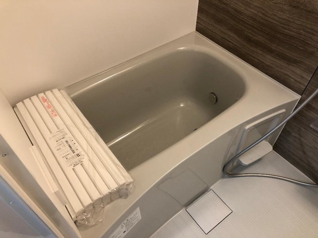 バス・シャワールーム　※イメージ写真