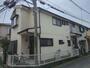 寒川駅より徒歩16分 1階 築41年3ヶ月の賃貸物件