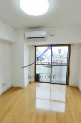 その他部屋・スペース　寝室です。