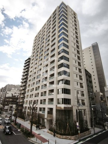 その他　グランドメゾン北堀江レジデンス