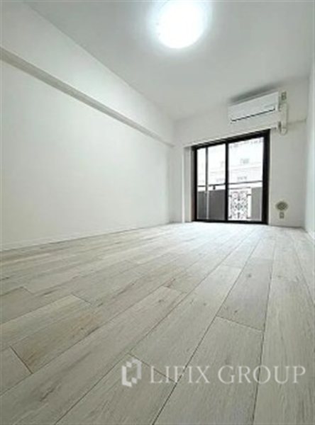 居室・リビング　居間・リビング