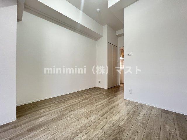 その他部屋・スペース　別室カラー参考写真