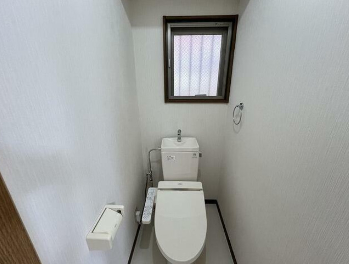 トイレ　【人気！おすすめ物件！！】お問い合わせはお早めに♪