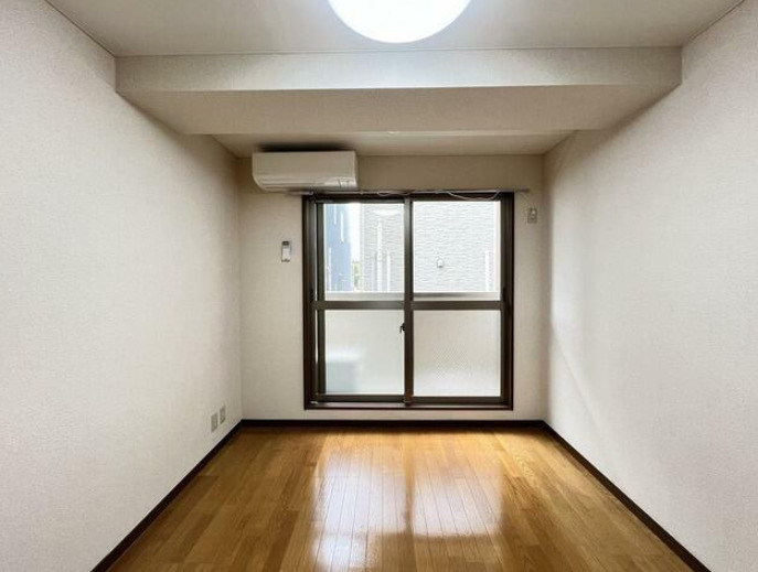 その他設備　【人気！おすすめ物件！！】お問い合わせはお早めに♪