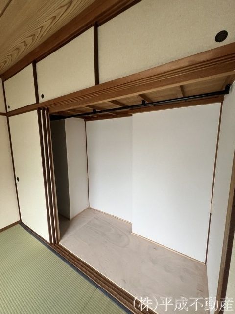 省エネ性能ラベル