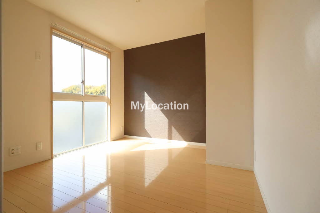 その他部屋・スペース　☆ゆったりとしたスペースです☆