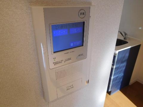 セキュリティ　セキュリティ