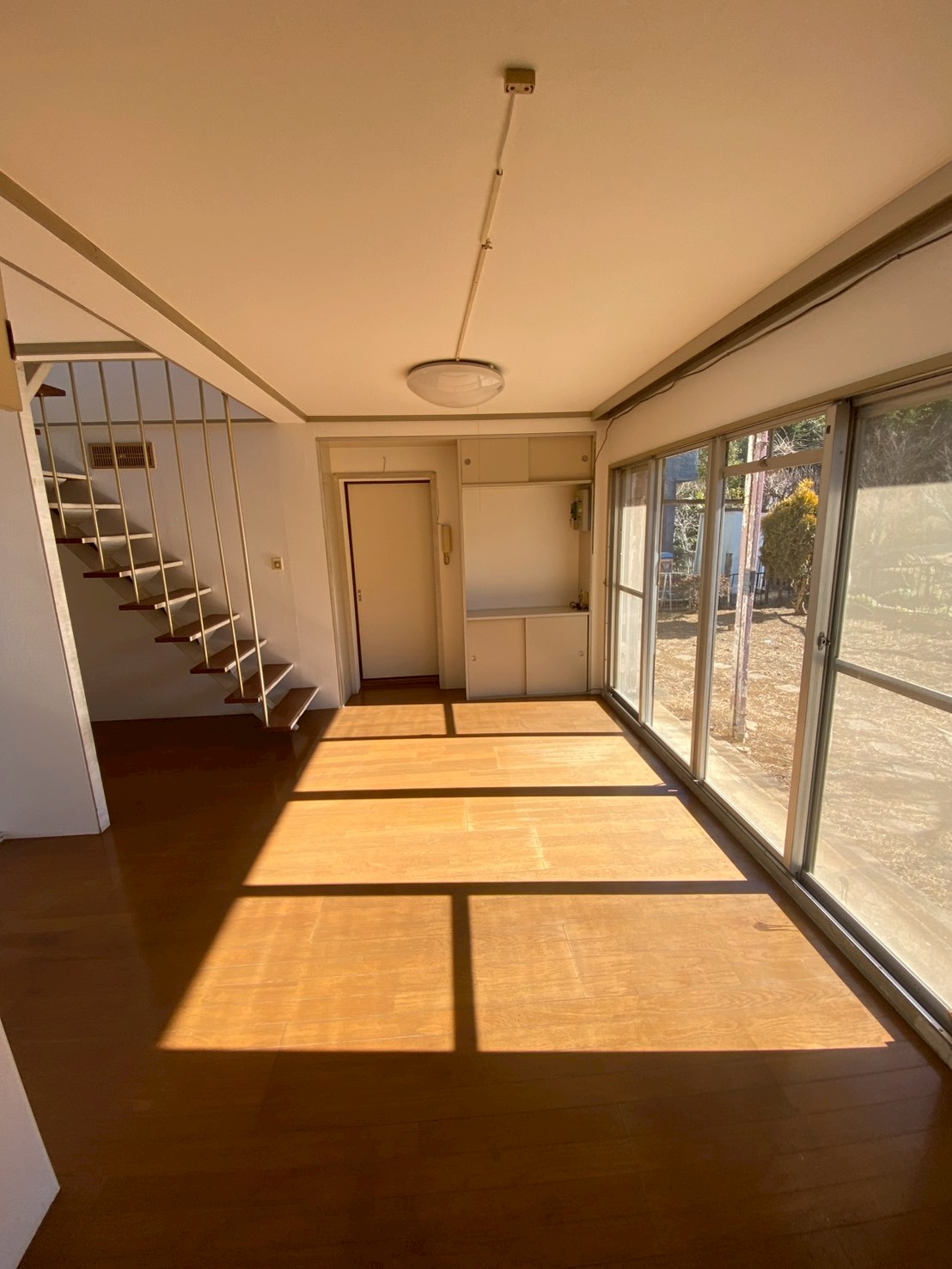 その他部屋・スペース　内装リフォーム済♪