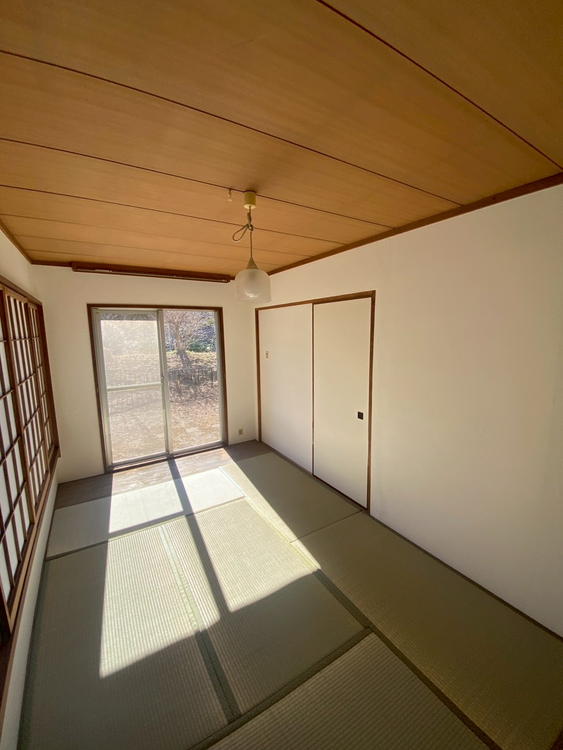 その他部屋・スペース　内装リフォーム済♪