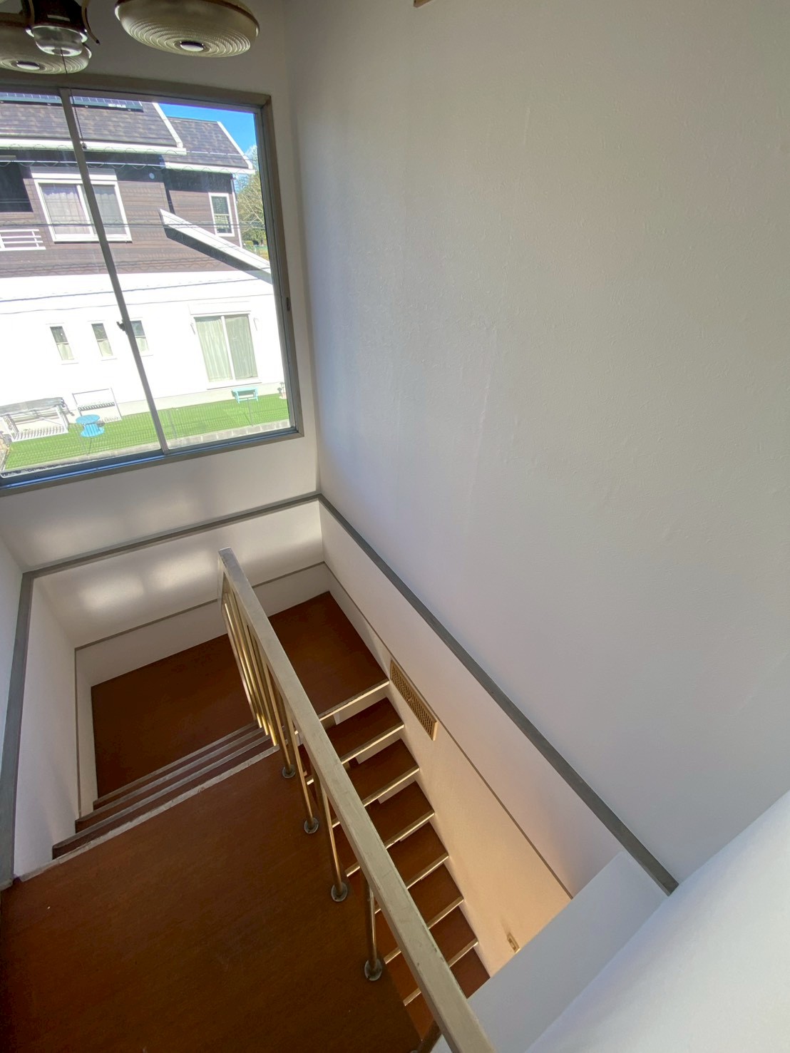 その他部屋・スペース　ハウスクリーニング済♪