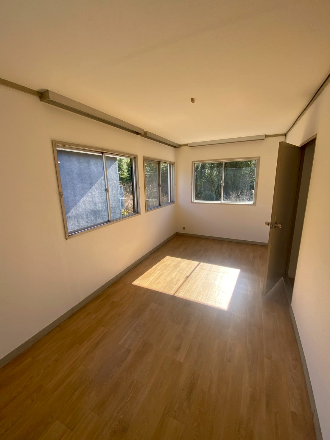 その他部屋・スペース　ハウスクリーニング済♪