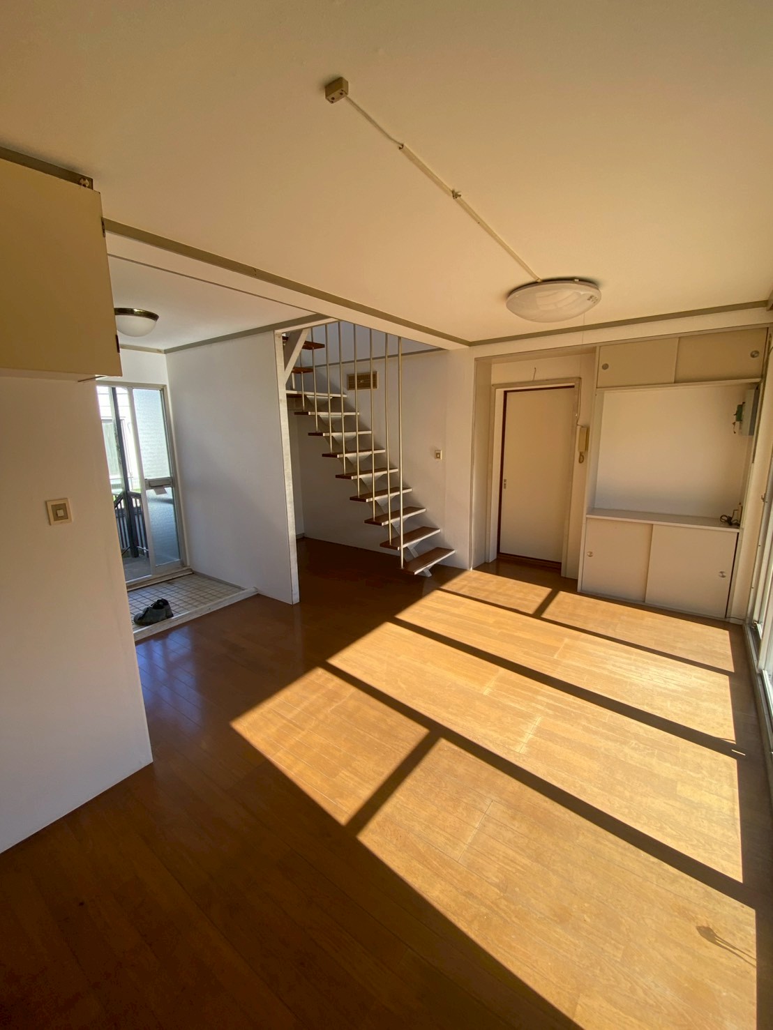 その他部屋・スペース　内装リフォーム済♪