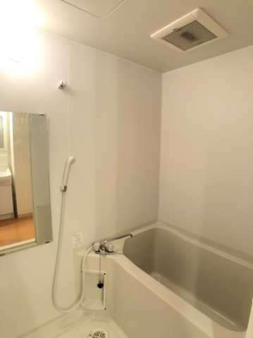 バス・シャワールーム　ラ・スカリナータ