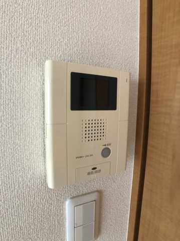 セキュリティ　ラ・スカリナータ