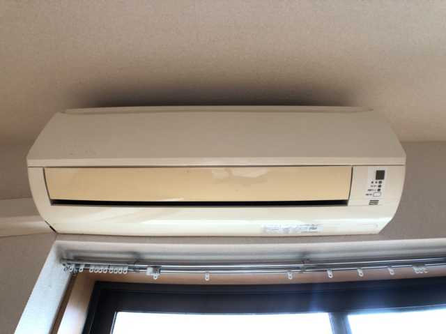 その他設備　ラ・スカリナータ