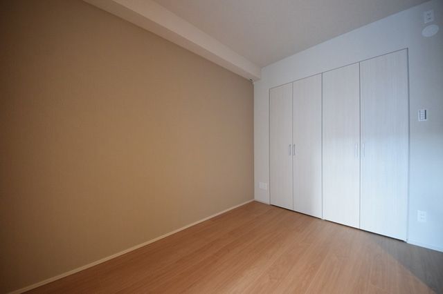 その他部屋・スペース　☆お問い合わせはお早めに☆