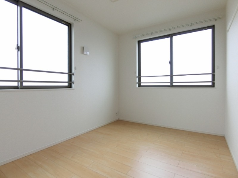 その他部屋・スペース　図面と現状に相違がある場合には現状を優先