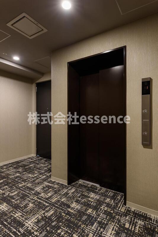 その他設備　弊社ではオンライン対応・現地対応可能です♪