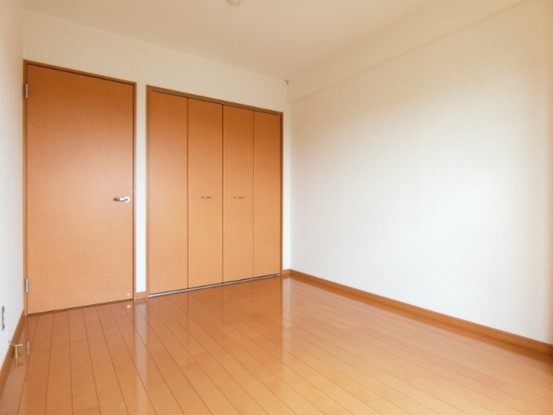 その他部屋・スペース　図面と現状に相違がある場合には現状を優先