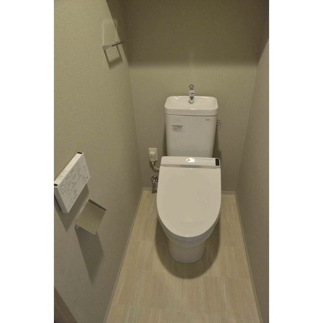 トイレ　★044-299-8985までお気軽にお電話下さい♪