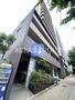 西新宿駅より徒歩6分 7階 築12年3ヶ月の賃貸物件