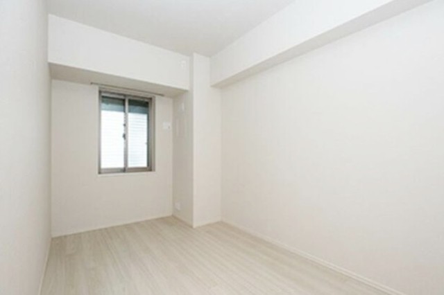 居室・リビング　同仕様