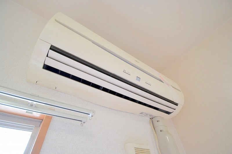 その他設備　府中町の賃貸情報はシティホーム海田センターへお任せください