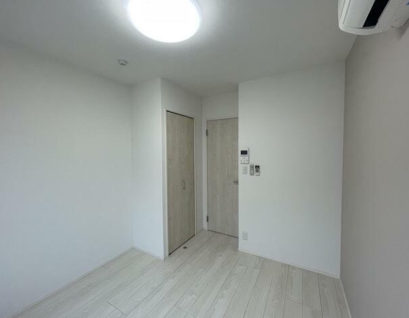 その他部屋・スペース　内装です