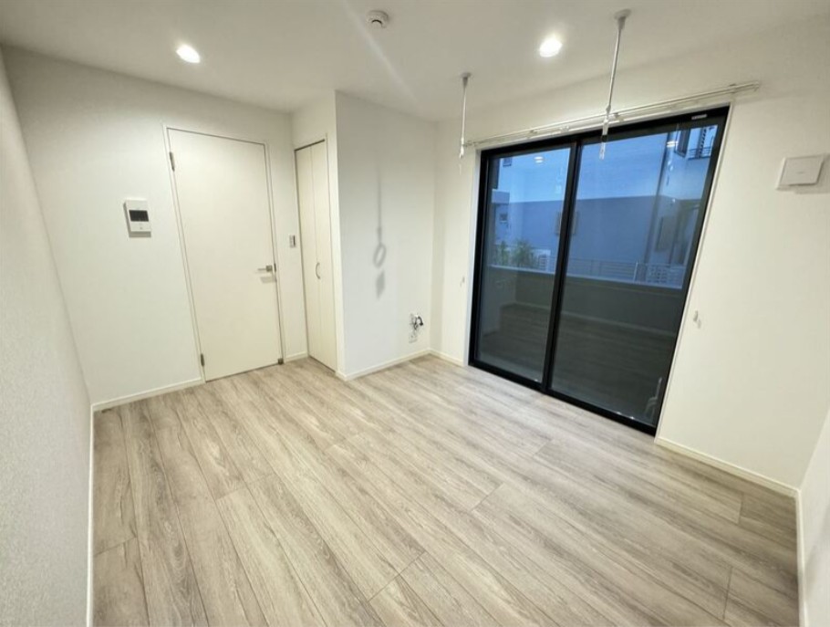 居室・リビング　※同シリーズ参考写真