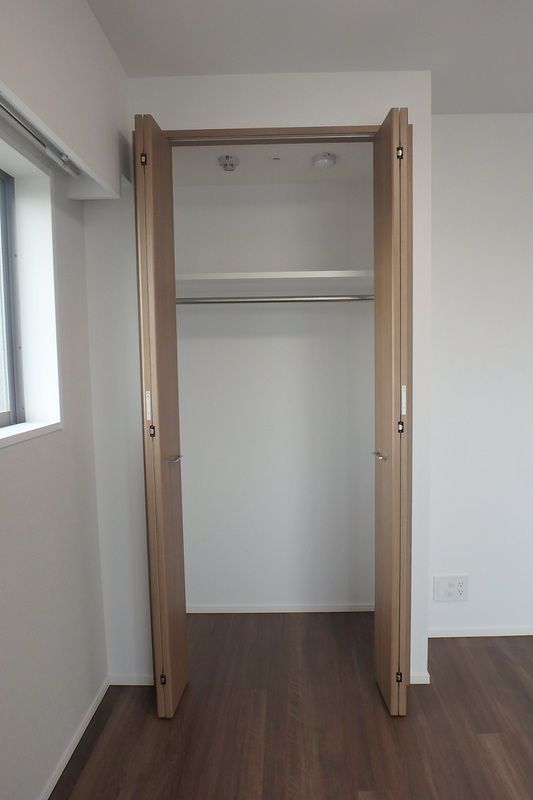 収納　☆収納☆