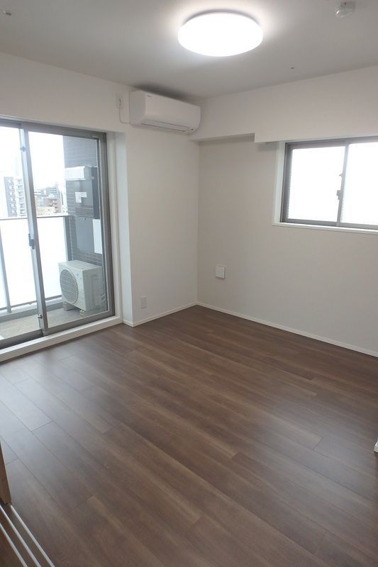 バルコニー　☆バルコニー☆