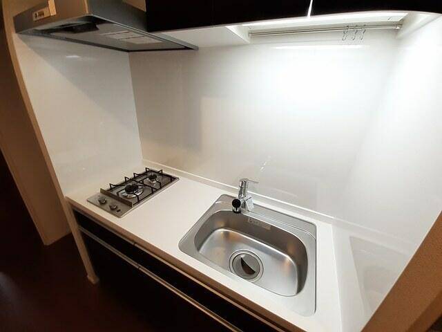 トイレ　インターネット対応です