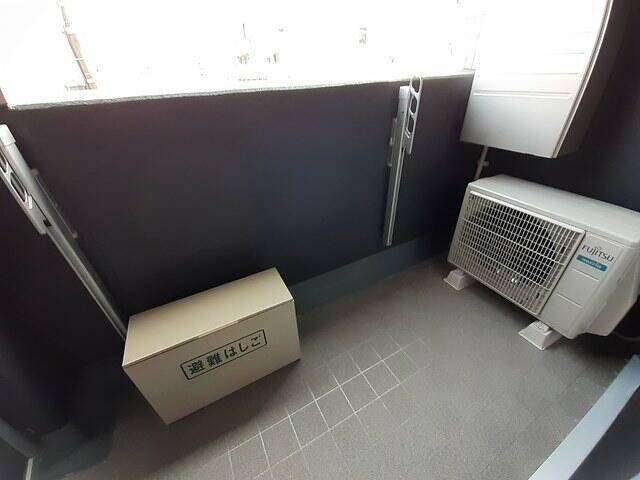 セキュリティ　人気の独立洗面所