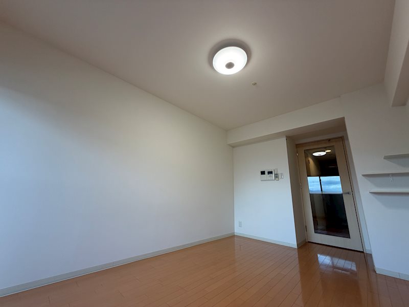 その他部屋・スペース　【参考写真】同間取りの、別部屋写真です。