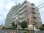 清瀬駅より徒歩9分 9階 築26年9ヶ月の賃貸物件