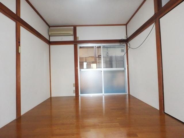 その他部屋・スペース　★日当り良好★