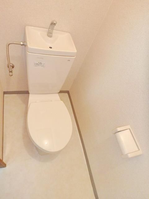 トイレ　★トイレ★