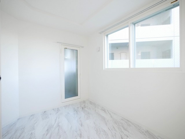 その他部屋・スペース　☆オシャレな内装☆