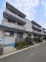 北戸田駅より徒歩13分 1階 築4年7ヶ月の賃貸物件