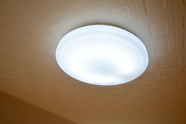 その他設備　シャルムイーエル