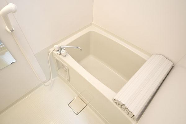 バス・シャワールーム　シャルムイーエル