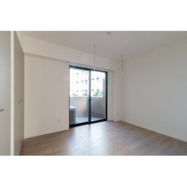 その他　※写真は同タイプ住戸です。