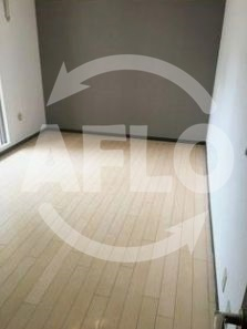 その他部屋・スペース　インペリアル新町　寝室