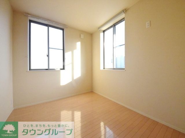 その他部屋・スペース　★別室・参考★