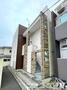 陸前原ノ町駅より徒歩9分 1階 築11年11ヶ月の賃貸物件