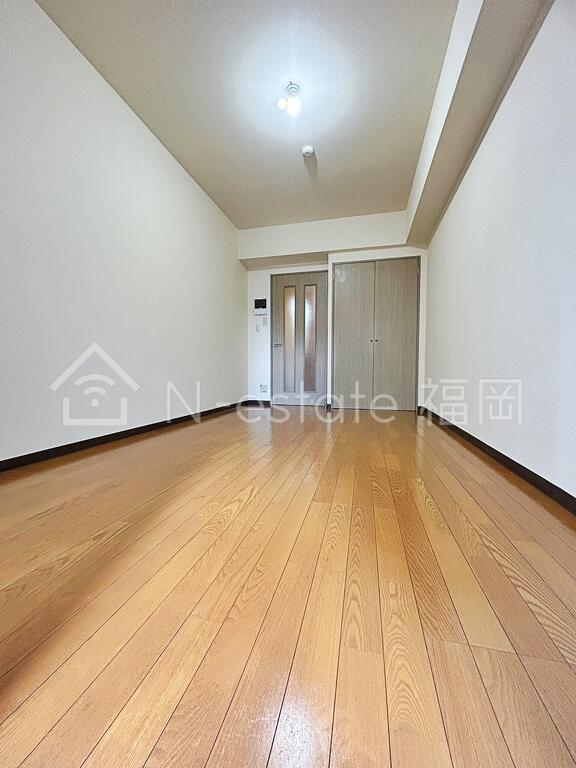 居室・リビング　★フローリングのお部屋♪★参考写真