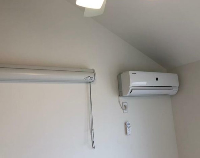 その他設備　同仕様タイプ